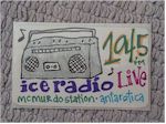 IceFM